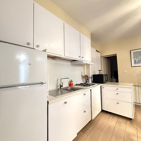 Apartamento Le Favorin 1 Arlés Exterior foto