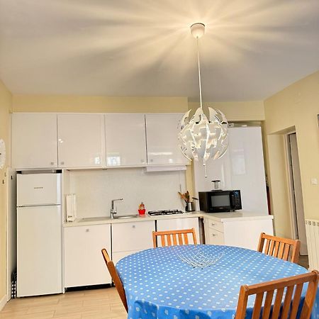 Apartamento Le Favorin 1 Arlés Exterior foto