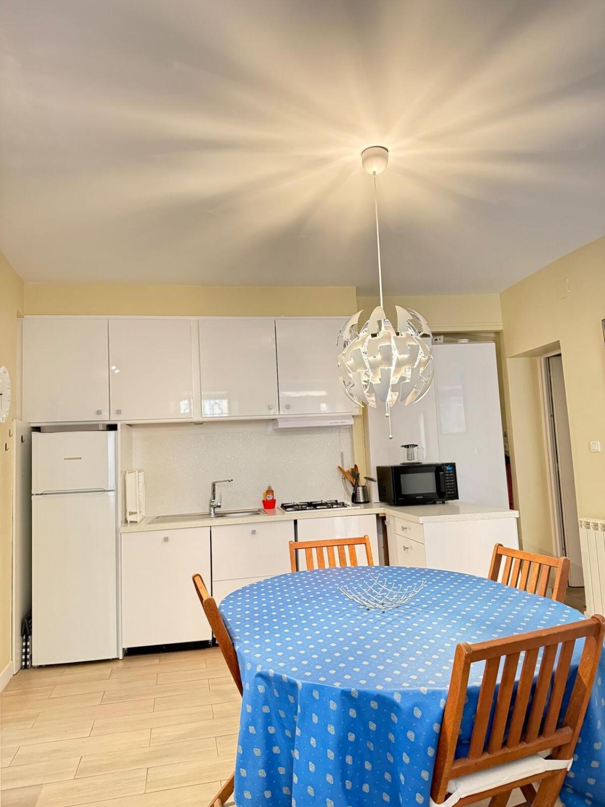 Apartamento Le Favorin 1 Arlés Exterior foto
