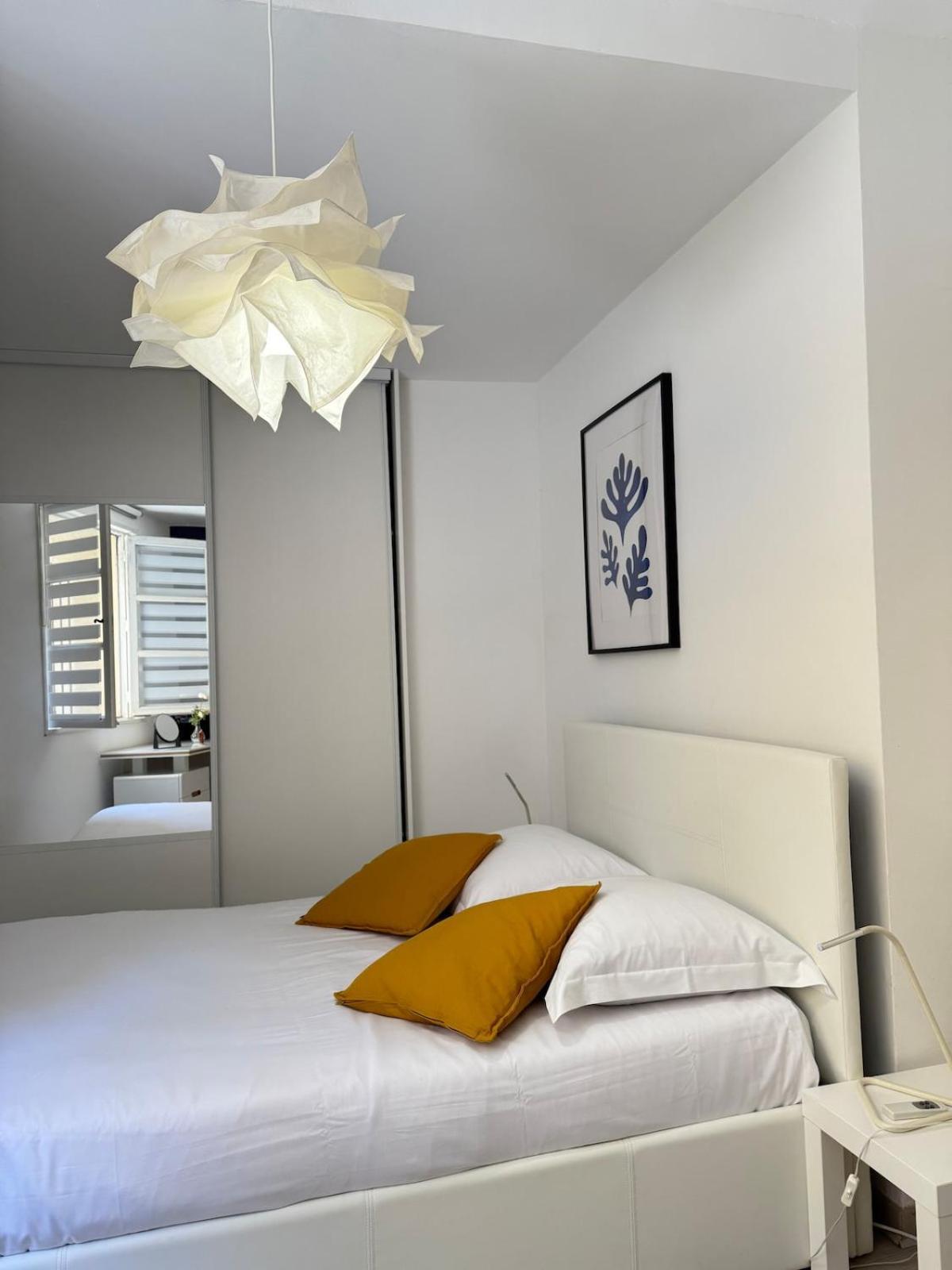 Apartamento Le Favorin 1 Arlés Exterior foto