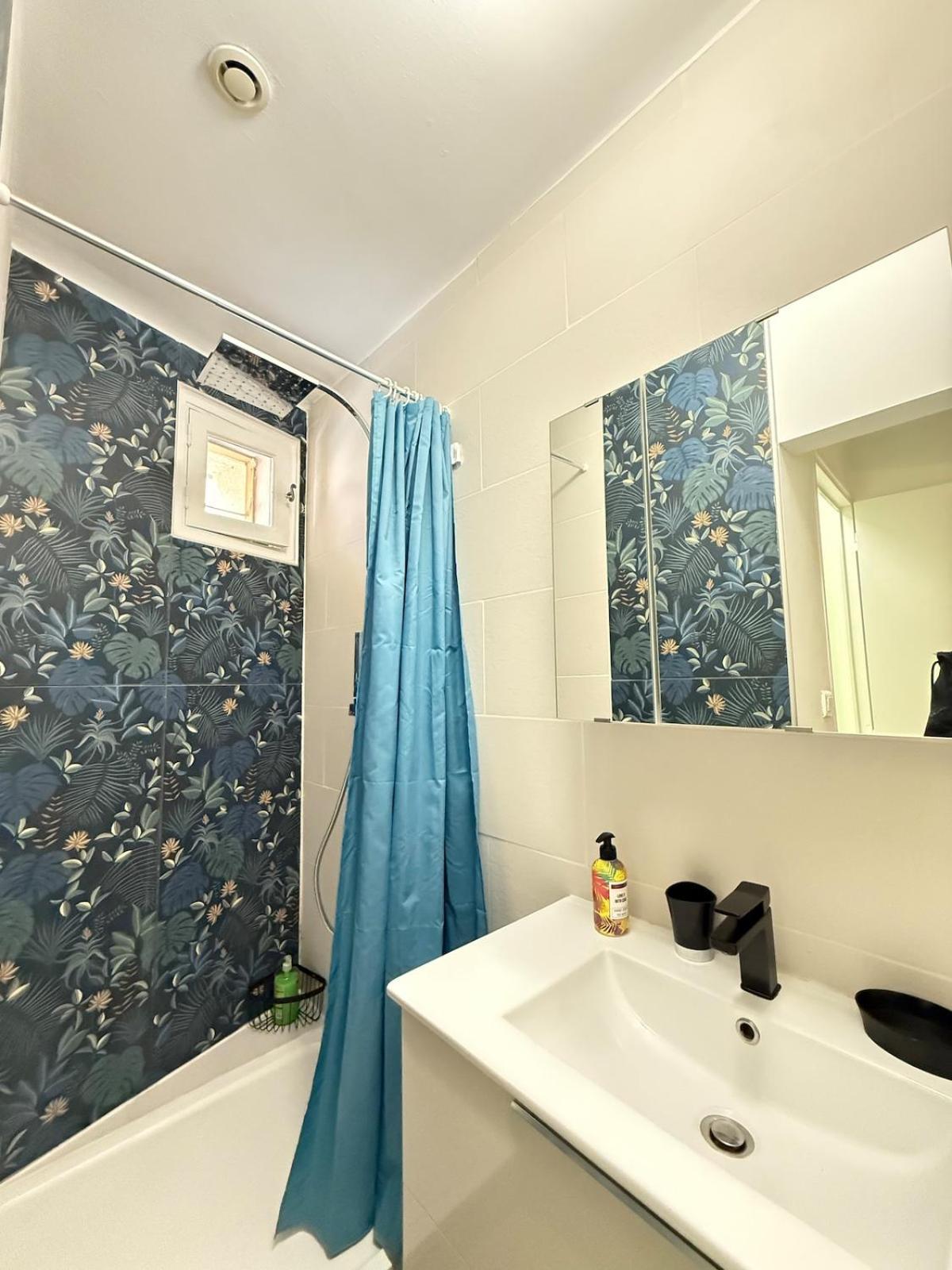 Apartamento Le Favorin 1 Arlés Exterior foto