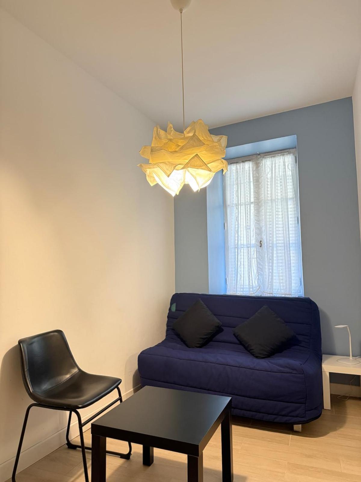Apartamento Le Favorin 1 Arlés Exterior foto